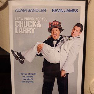 🙃6/$10 DVD/Blu-ray Bundles